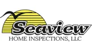 Seaview Home Inspections