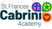 St Frances Cabrini Academy