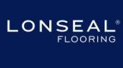 Lonseal