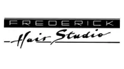 Frederick Hair Studio