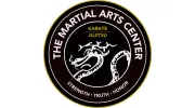 The Martial Arts Center