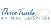 Three Trails