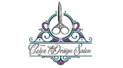 Color Design Salon