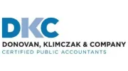 Donovan Klinczak & Co - Theodore Klimczak