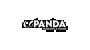 Panda Windows & Doors