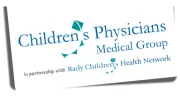 Children's Physicians Medical Group
