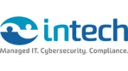 Intech