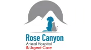 Rose Canyon Animal Hospital