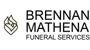 Brennan-Mathena Funeral Home