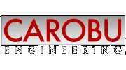 Carobu Engineering