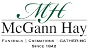 McGann Hay