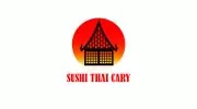 Sushi Thai Cary