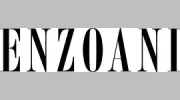 Enzoani