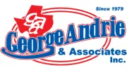 George Andrie & Associates