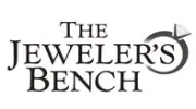 The Jeweler's Bench