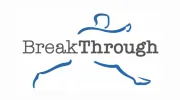 Breakthrough Physical Therapy
