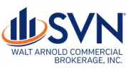Sperry Van Ness-Walt Arnold Commercial Brokerage