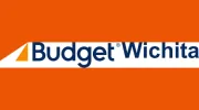 Budget Car & Truck Rental