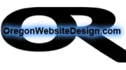 Oregon Website Design