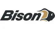 Britton Transport