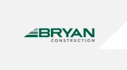 Bryan Construction