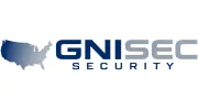 GNISEC Security