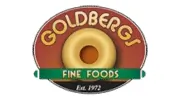 Goldberg's Famous Deli