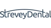 Strevey Dental