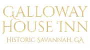 The Galloway House Bed And Breakfast