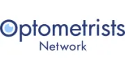 Optometrists Network