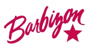 Barbizon School Of NY