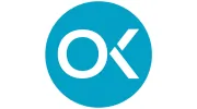 Olive Knolls Church-Nazarene