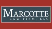 Marcotte Law Firm