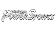 Wilmington Powersports