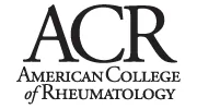 Raleigh Rheumatology