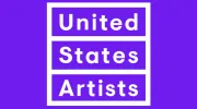 United States Artists