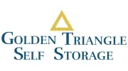Golden Triangle Self Storage