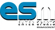 Enter Sports Management