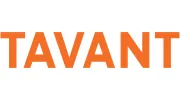 Tavant Technologies