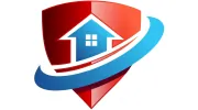 Mr Mortgage