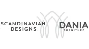 Scandinavian Designs