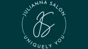 Julianna Salon