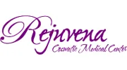 Rejuvena Clinic