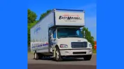 Easy Movers