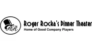 Roger Rocka's Dinner Theater