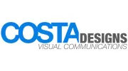 Costa Designs