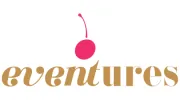 Eventures