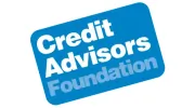 Credit Advisors