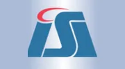 Integrated Sign Associates