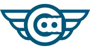 Central American Airways
